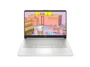   14 ഺ  2020(R7 4700U/16GB/512GB/)