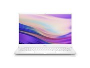  XPS 13΢߿(XPS 13-7390-D1705W)    