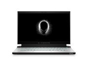 Alienware M15 R4(i9 10980HK/32GB/2TB/RTX3080/300Hz/)