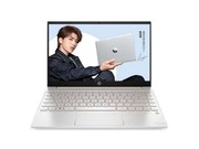   13 2021(i5 1135G7/16GB/512GB//FHD)