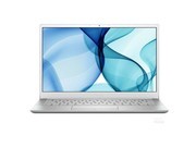  Inspiron Խ 13 5000ϵ(ins 13-5391-D1505S) 