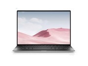  XPS 13(XPS 13-9310-R2802TS)