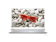 Inspiron  Խ5000 fit15(Ins 15-5598-D1725S)