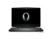 Alienware M17(ALW17M-D2736S)