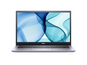 Inspiron Խ 13 5000ϵ(ins 13-5391-D1505L) 