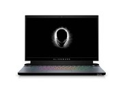 Alienware M15 2020(ALW15M-R5510B)