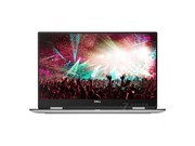  XPS 15 ΢߿ һ ɫXPS 15-9575-D2801TS