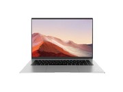 е ޽16 Pro(i7 12700H/16GB/512GB/RTX2050/60Hz)