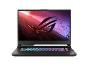 ROG ħ(i7 10870H/16GB/512GB/RTX2060)