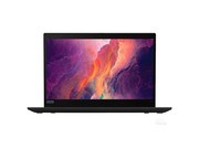 ThinkPad X395(20NMA000CD)