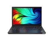 ThinkPad E15(i5 10210U/8GB/32GB+512GB/RX640)