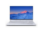 е Umi Pro III(i7 10875H/16GB/512GB/RTX3060)