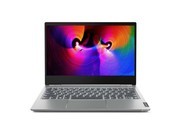   ThinkBook 13s(20R900D2CD) 