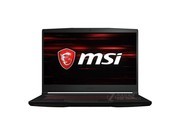 msi΢ GF63 Thin 9SC-089CN