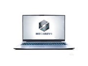е X8Ti-S(i7 10870H/16GB/512GB/RTX2060)