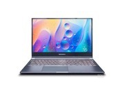 е Umi CC(i5 11400H/16GB/512GB/RTX3050)