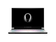 Alienware M17 2020(ALW17M-R5725W)