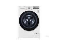 LG FLX10N4W
