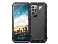 遨游A18 热成像防爆版（12GB/256GB）