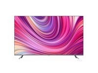 小米E55S全面屏电视Pro 55英寸