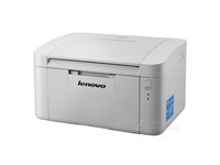 联想LJ2206W