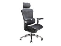 西昊Doro C300 标准