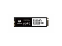 Acer 掠夺者 GM7000 4TB