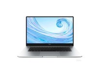 HUAWEI MateBook D 15(R5 3500U/8GB/256GB+1TB//Linux)