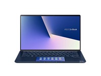 ˶ ҫDeluxe14s(i7 10510U/8GB/512GB/MX250)