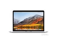 ƻ ¿MacBook Pro 15Ӣ磨i7/16GB/4TB/Vega Pro 16