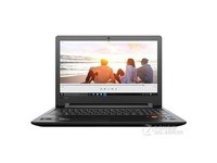  310-15i5/8GB/256GB/2G/DVD