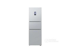 BCD-306W(KG32HA26EC)