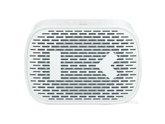 С����������mini��