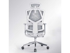 ��껶�����С��