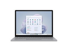 ΢��Surface Laptop 5 1