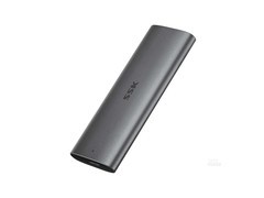 ���SD201��256GB��