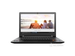 ��������310-15