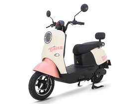 ̨��TL1000DT-5C