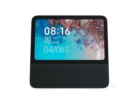 Redmi 小爱触屏音箱Pro8
