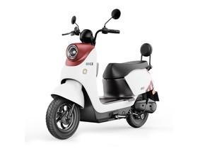 ����XR1200DT-2R