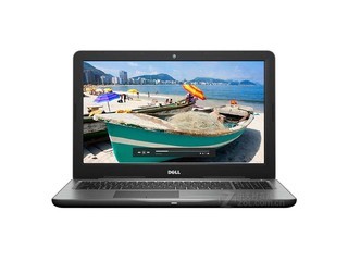 Խ 15 5000ϵгʰ ɫ(Ins 15-5565-D1225A)