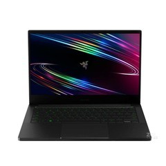 Razer 15Ӣ2020(i7 10875H/16GB/1TB/RTX2080Super)