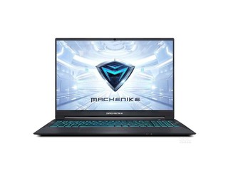 еʦT58-V(i5 10300H/8GB/512GB/GTX1650)