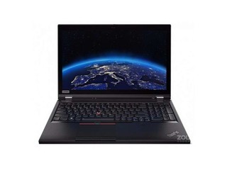 ThinkPad P15(20STA00DCD)