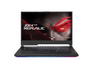 ROG ǹ3 Plus(i7 9750H/16GB/1TB/RTX2070)