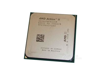 【AMD 速龙II X4 645 散】报价_参数_图片_论坛_AMD 速龙II X4 645（散） CPU报价-ZOL中关村在线