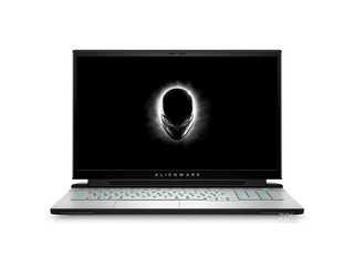 Alienware M17 R4(i7 10870H/32GB/1TB/RTX3080/��е����/��)
