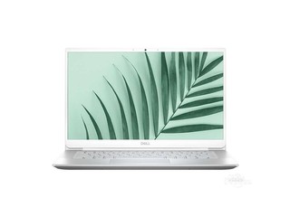Inspiron Խ5000 fit 14(Ins 14-5498-D1725S)