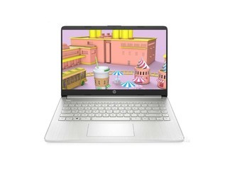  14 ഺ  2020(R7 4700U/16GB/512GB/)