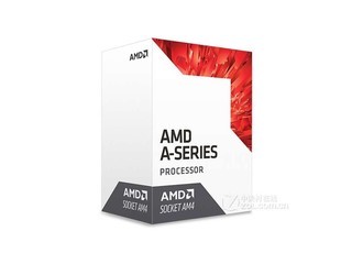 【AMD A6-9500E】报价_参数_图片_论坛_AMD A6-9500E CPU报价-ZOL中关村在线